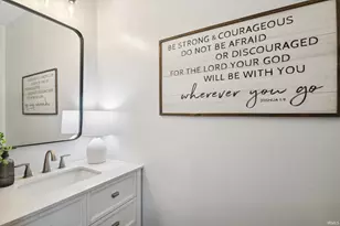 25715 Burrow Trail, South Bend, IN 46628 - Photo 23