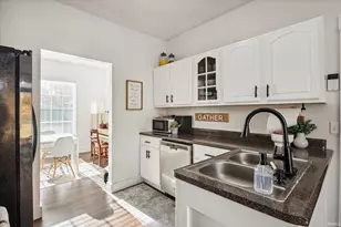 25715 Burrow Trail, South Bend, IN 46628 - Photo 7