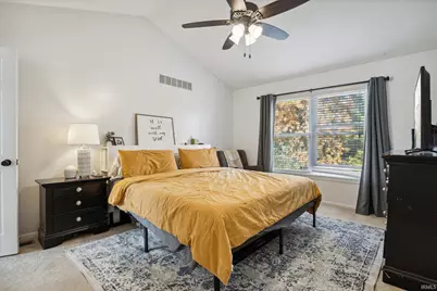 25715 Burrow Trail, South Bend, IN 46628 - Photo 11