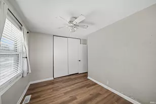 1243 Browne Ln, South Bend, IN 46615 - Photo 13