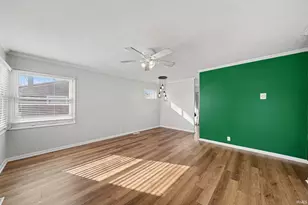 1243 Browne Ln, South Bend, IN 46615 - Photo 5