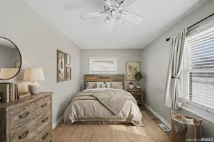 1243 Browne Ln, South Bend, IN 46615 - Photo 11