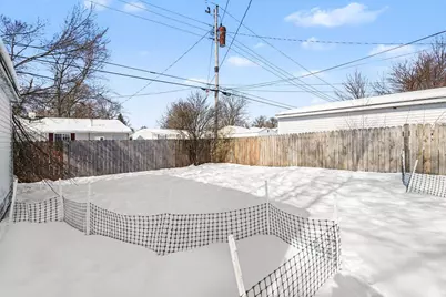 1243 Browne Lane, South Bend, IN 46615 - Photo 21
