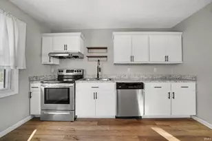 1243 Browne Ln, South Bend, IN 46615 - Photo 7