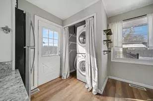 1243 Browne Ln, South Bend, IN 46615 - Photo 9