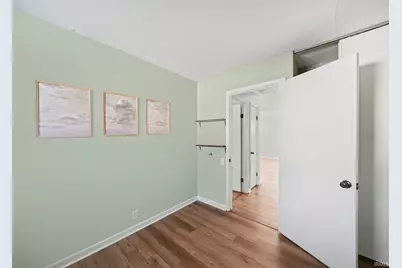 1243 Browne Lane, South Bend, IN 46615 - Photo 17