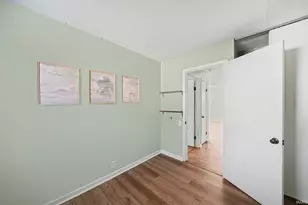 1243 Browne Ln, South Bend, IN 46615 - Photo 17