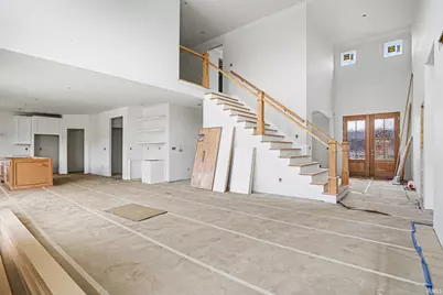 11115 Calle Jules Nbv 311 Court, Osceola, IN 46561 - Photo 7