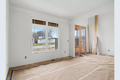 11115 Calle Jules Nbv 311 Court, Osceola, IN 46561 - Photo 9