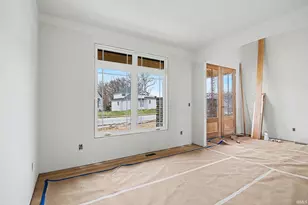 11115 Calle Jules Nbv 311 Ct, Osceola, IN 46561 - Photo 7