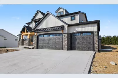 11115 Calle Jules Nbv 311 Court, Osceola, IN 46561 - Photo 3