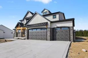 11115 Calle Jules Nbv 311 Ct, Osceola, IN 46561 - Photo 3