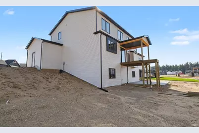 11115 Calle Jules Nbv 311 Court, Osceola, IN 46561 - Photo 5