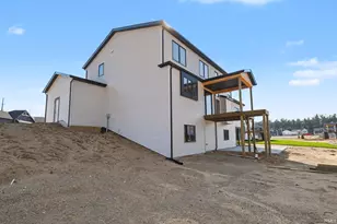 11115 Calle Jules Nbv 311 Ct, Osceola, IN 46561 - Photo 5