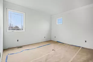 11115 Calle Jules Nbv 311 Ct, Osceola, IN 46561 - Photo 17