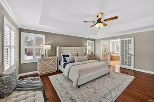 3334 Deer Lake Dr, South Bend, IN 46614 - Photo 13