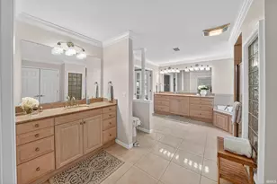 3334 Deer Lake Dr, South Bend, IN 46614 - Photo 15