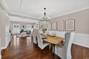 3334 Deer Lake Dr, South Bend, IN 46614 - Photo 11