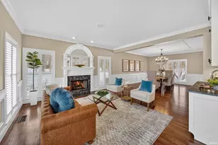 3334 Deer Lake Dr, South Bend, IN 46614 - Photo 9