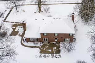 3334 Deer Lake Dr, South Bend, IN 46614 - Photo 31