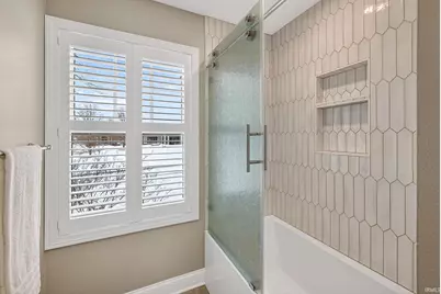 3334 Deer Lake Drive, South Bend, IN 46614 - Photo 23