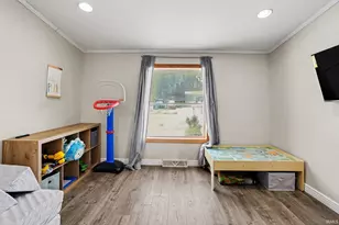 53740 Canvasback Trce, Granger, IN 46530 - Photo 15