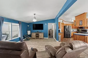 53740 Canvasback Trce, Granger, IN 46530 - Photo 5