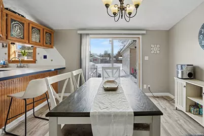 53740 Canvasback Trace, Granger, IN 46530 - Photo 7