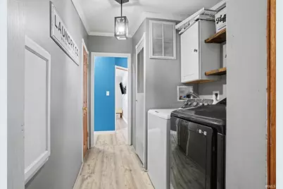 53740 Canvasback Trace, Granger, IN 46530 - Photo 21