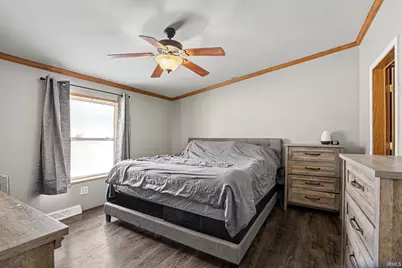 53740 Canvasback Trace, Granger, IN 46530 - Photo 17