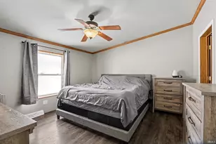 53740 Canvasback Trce, Granger, IN 46530 - Photo 17