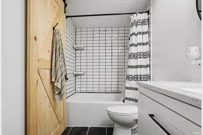 53740 Canvasback Trace, Granger, IN 46530 - Photo 13