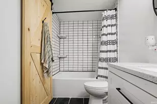 53740 Canvasback Trce, Granger, IN 46530 - Photo 13