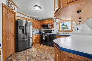 53740 Canvasback Trce, Granger, IN 46530 - Photo 9