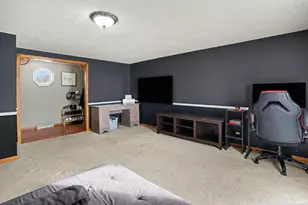 53740 Canvasback Trce, Granger, IN 46530 - Photo 11