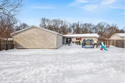 53740 Canvasback Trace, Granger, IN 46530 - Photo 23