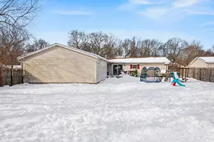 53740 Canvasback Trce, Granger, IN 46530 - Photo 23