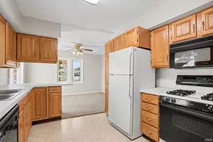 123 Oakside Ave, Mishawaka, IN 46544 - Photo 11