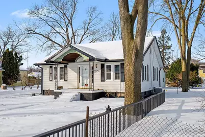 123 Oakside Avenue, Mishawaka, IN 46544 - Photo 3