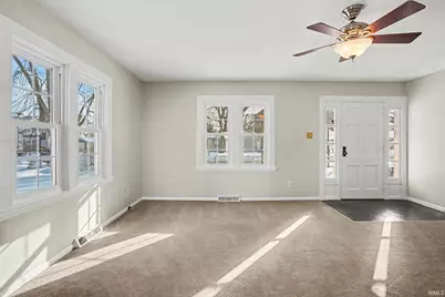 123 Oakside Avenue, Mishawaka, IN 46544 - Photo 5