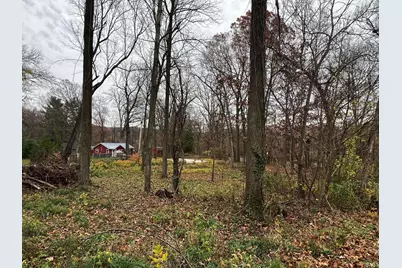 25849 Kenwood Drive, South Bend, IN 46628 - Photo 1