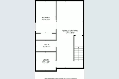 110 S 33rd Street, South Bend, IN 46615 - Photo 33