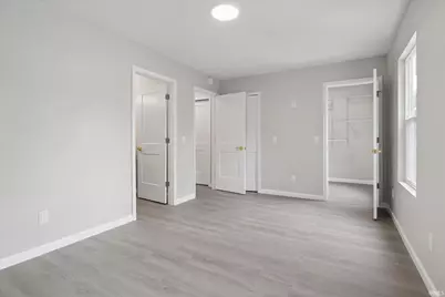 110 S 33rd Street, South Bend, IN 46615 - Photo 21
