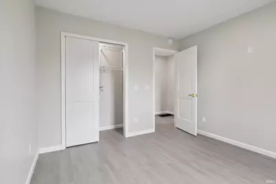 110 S 33rd Street, South Bend, IN 46615 - Photo 15