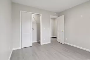 110 S 33rd St, South Bend, IN 46615 - Photo 15