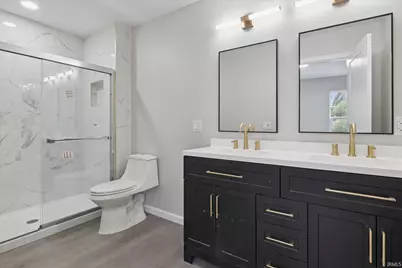 110 S 33rd Street, South Bend, IN 46615 - Photo 23