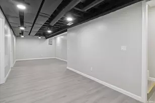 110 S 33rd St, South Bend, IN 46615 - Photo 25