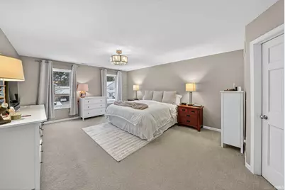 15640 Cedar Cove Court, Granger, IN 46530 - Photo 13