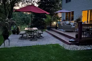 15640 Cedar Cove Ct, Granger, IN 46530 - Photo 25