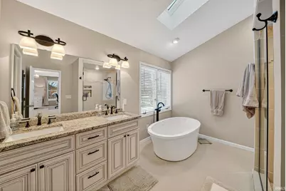 15640 Cedar Cove Court, Granger, IN 46530 - Photo 15